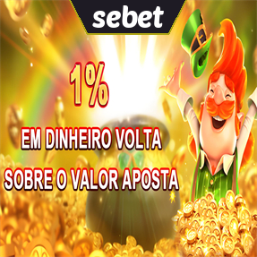 sebet Rebate