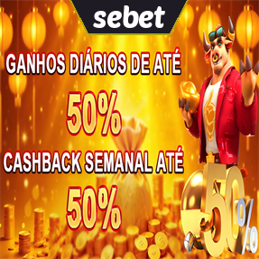 sebet Fundo de Resgate de Perdas Semanais