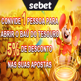 sebet ConvidarCentro