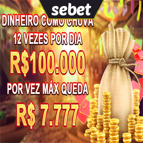 sebet Mina Misteriosa